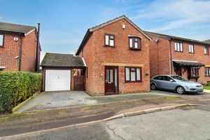 Photo 27- click for photo gallery